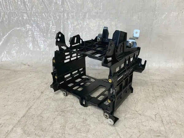 OEM 982857273A Radion Kehys Porsche Boxster S:lle image 2