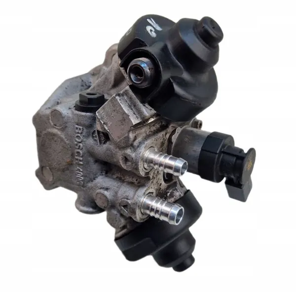 Pompe à injection Audi Q7 4L 06-15 OEM 0445010611 image 2