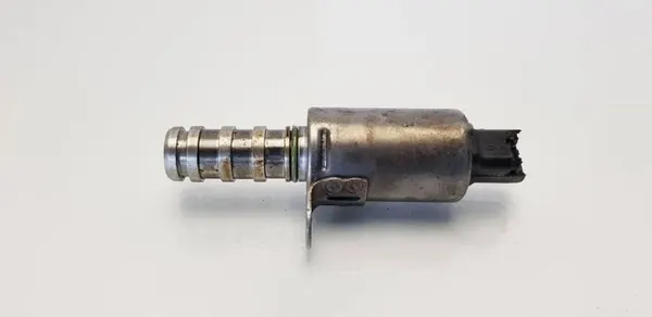 Piñón de árbol de levas VVT Peugeot OEM V758776080 image 2