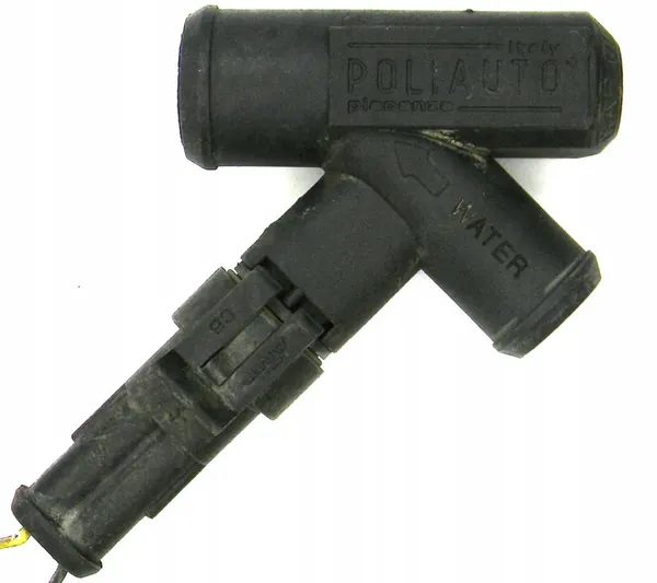 Sensor Autronic Mistral Easy Jet PVS 67R-016015 image 2