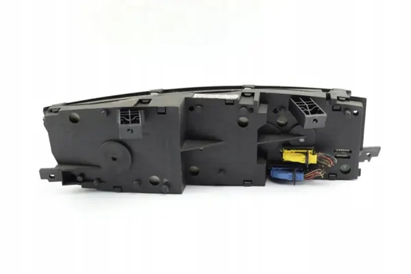 Nopeusmittari OEM AV608 Nissan Primera P12 1.8 image 5