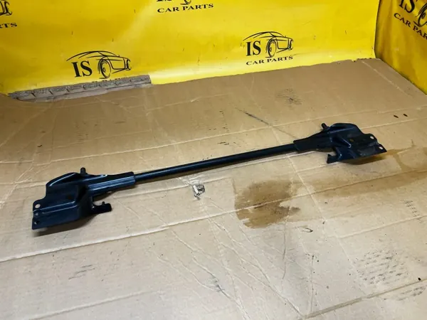 Kiinnitystuki OEM iscarparts8 Mercedes G63 AMG:lle image 2