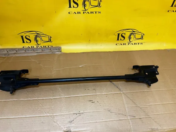 Kiinnitystuki OEM iscarparts8 Mercedes G63 AMG:lle image 3
