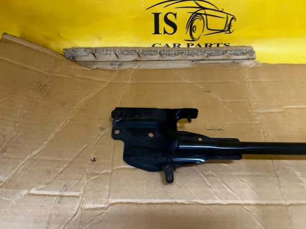 Kiinnitystuki OEM iscarparts8 Mercedes G63 AMG:lle image 4