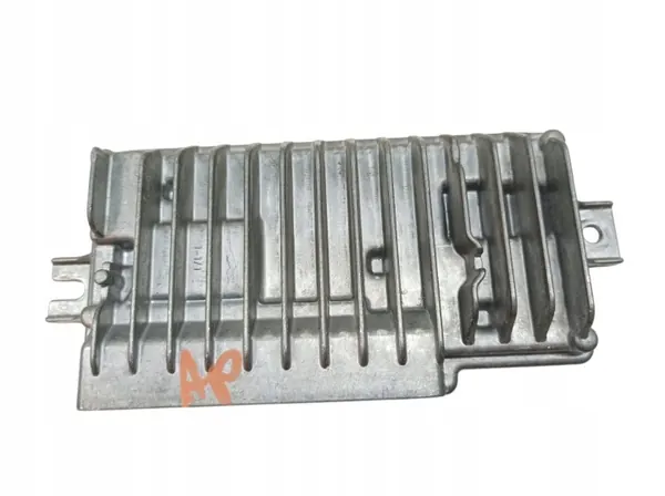 Módulo Confort OEM 50565566 para Alfa Romeo Tonale image 2