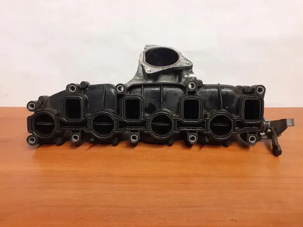 VW Ansaugkrümmer OEM 7114 für Passat CC (2009) image 3