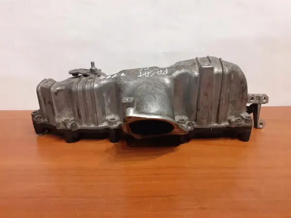 VW Ansaugkrümmer OEM 7114 für Passat CC (2009) image 7