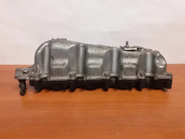 VW Ansaugkrümmer OEM 7114 für Passat CC (2009) image 8
