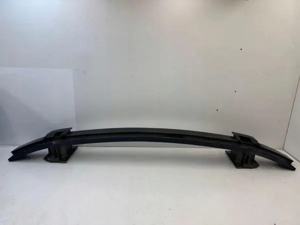 Taka-puskurin palkki OEM 31407791 Volvo XC90 II image 2