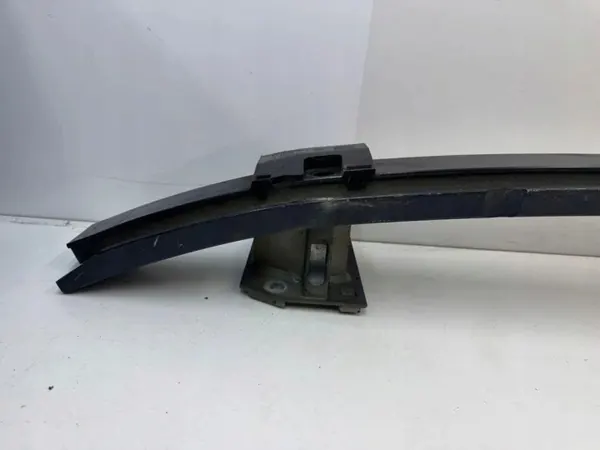 Taka-puskurin palkki OEM 31407791 Volvo XC90 II image 5