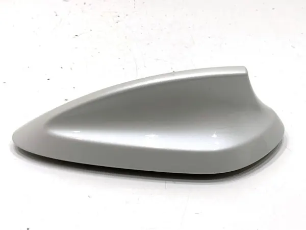 Antena BMW G05 6826326 SUV Usada image 2