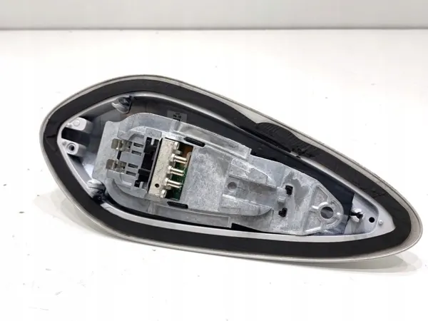 Antena BMW G05 6826326 SUV Usada image 3