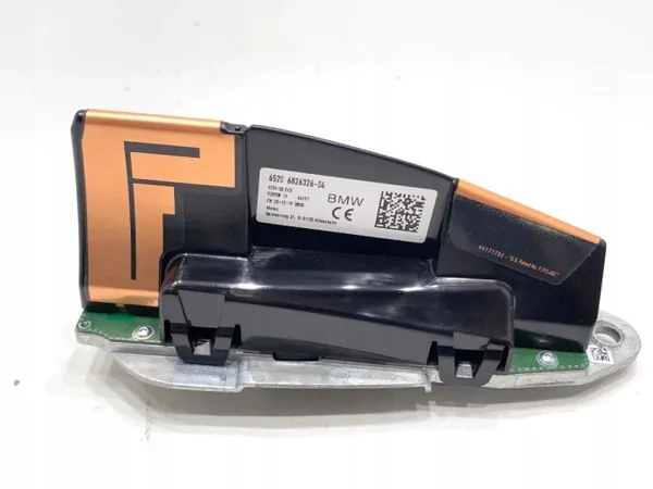 Antena BMW G05 6826326 SUV Usada image 5