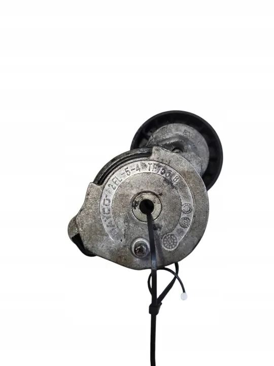 Alternatorriemspanner OEM 2522309 voor Volvo V60 image 3