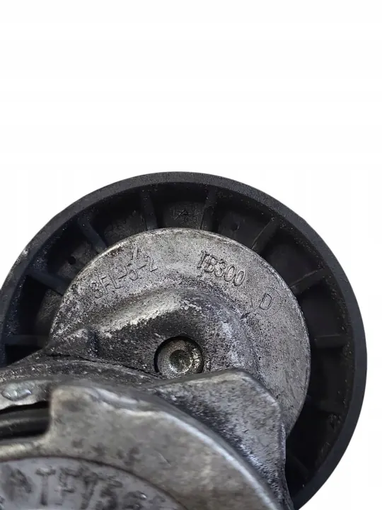 Alternatorriemspanner OEM 2522309 voor Volvo V60 image 4
