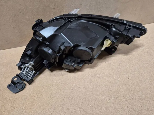 Oikea etuvalaisin Peugeot 308 T9 Lift LED 1628555380 image 8