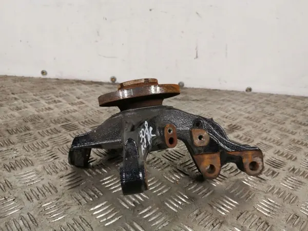 Cubo roda dianteira Peugeot OEM FBZ8769 - Usado image 3