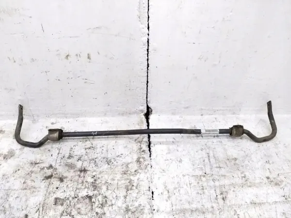 OEM A2463202311 Hinterer Stabilisator Mercedes-Benz A-Klasse image 2