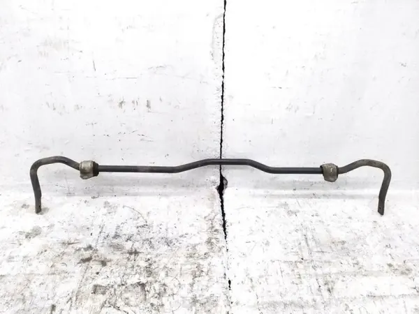 OEM A2463202311 Hinterer Stabilisator Mercedes-Benz A-Klasse image 3