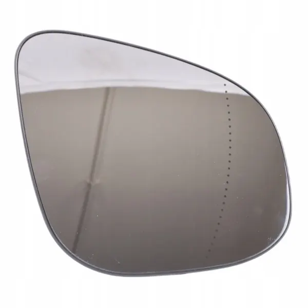 Insert Miroir Droit Mercedes W415 OEM A4158110333 image 2