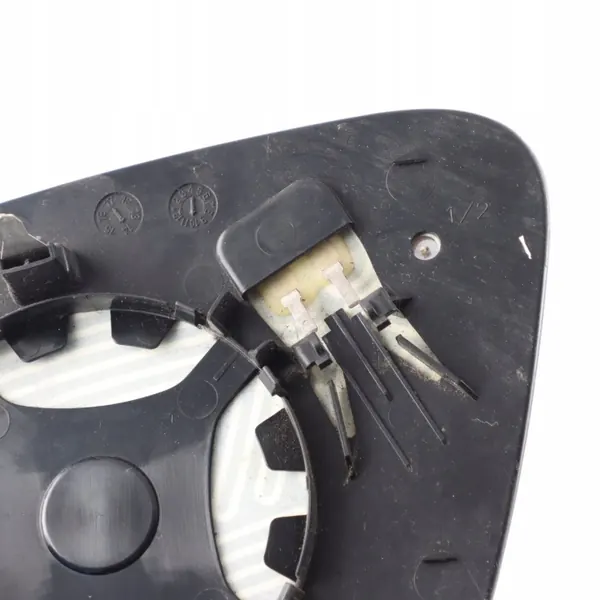 Insert Miroir Droit Mercedes W415 OEM A4158110333 image 10