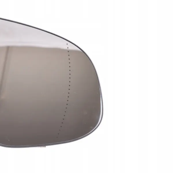 Insert Miroir Droit Mercedes W415 OEM A4158110333 image 3