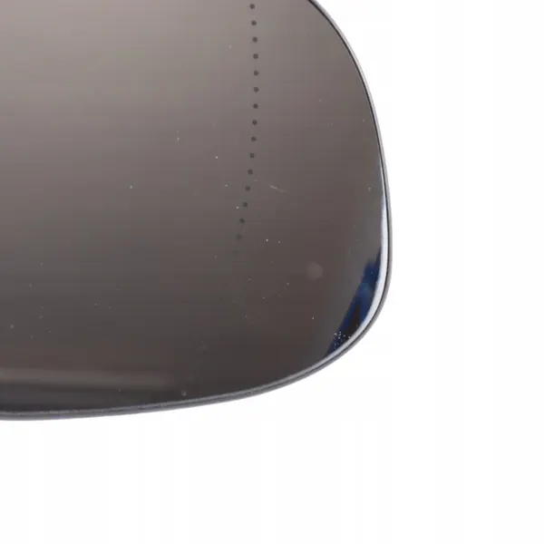 Insert Miroir Droit Mercedes W415 OEM A4158110333 image 5