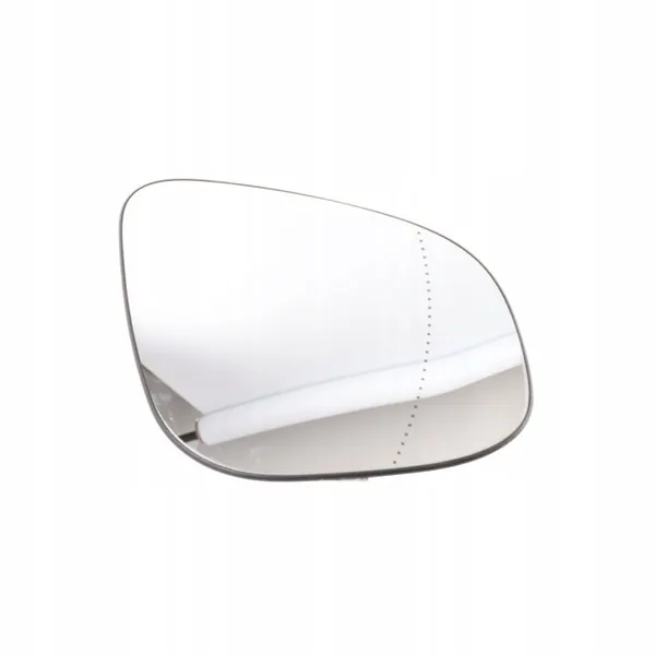 Insert Miroir Droit Mercedes W415 OEM A4158110333 image 6