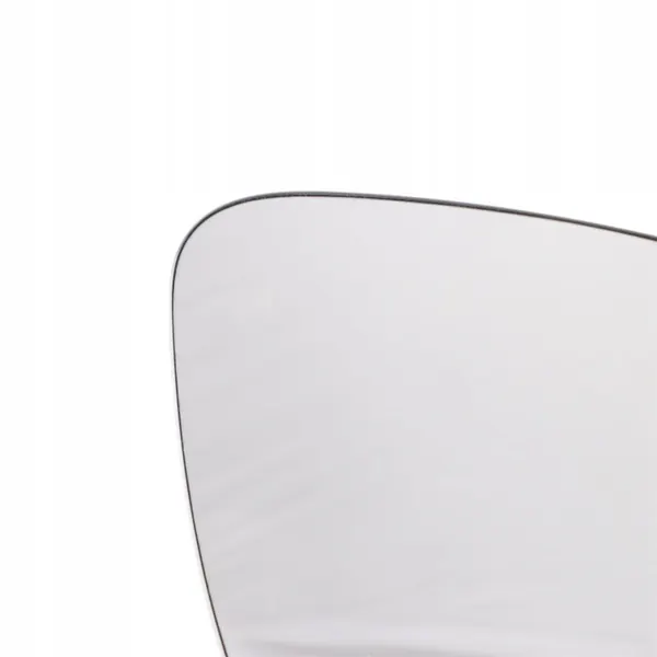 Insert Miroir Droit Mercedes W415 OEM A4158110333 image 7