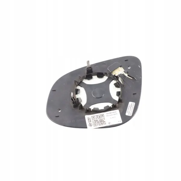 Insert Miroir Droit Mercedes W415 OEM A4158110333 image 8