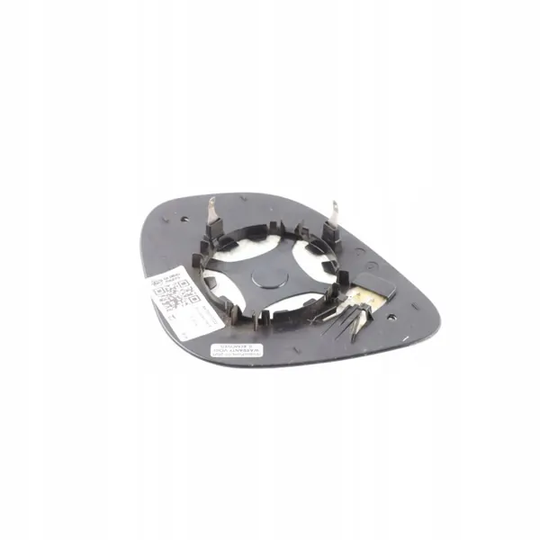 Insert Miroir Droit Mercedes W415 OEM A4158110333 image 9