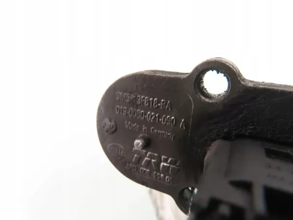 Ford C-Max I Ohjauskulma-anturi OEM 3M513F818BA image 3