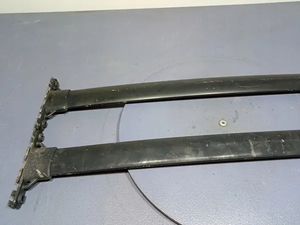 Toyota RAV4 II Dachreling-Querstangen OEM Ambit-922193-01 image 6