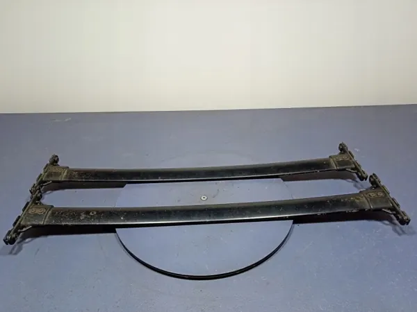 Toyota RAV4 II Dachreling-Querstangen OEM Ambit-922193-01 image 7