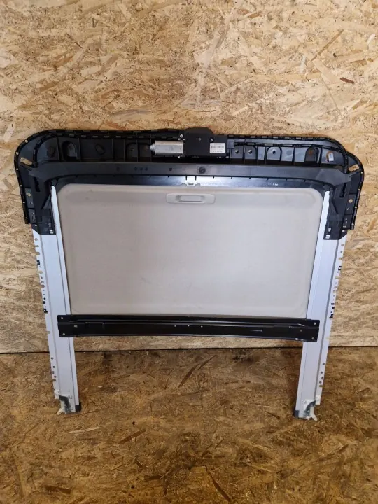 Techo Solar Mazda CX-5 2014 OEM 43R003021 Completo image 3