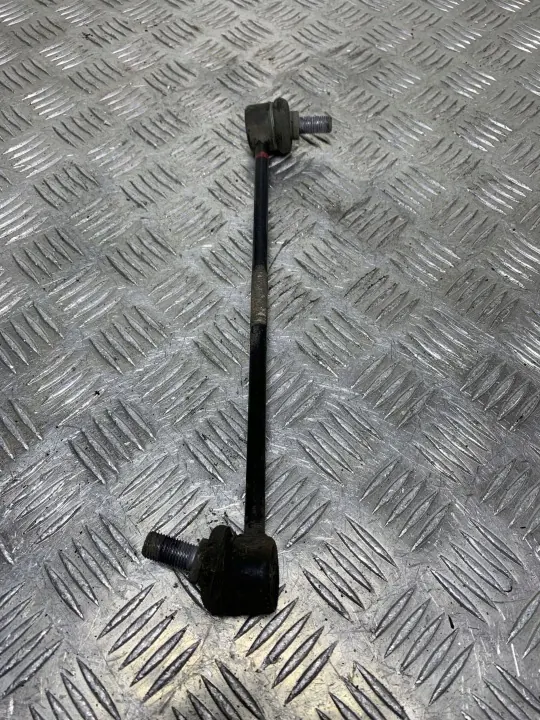 OEM FOB23996 Voor stabilisatorstang voor Hyundai Kona image 2