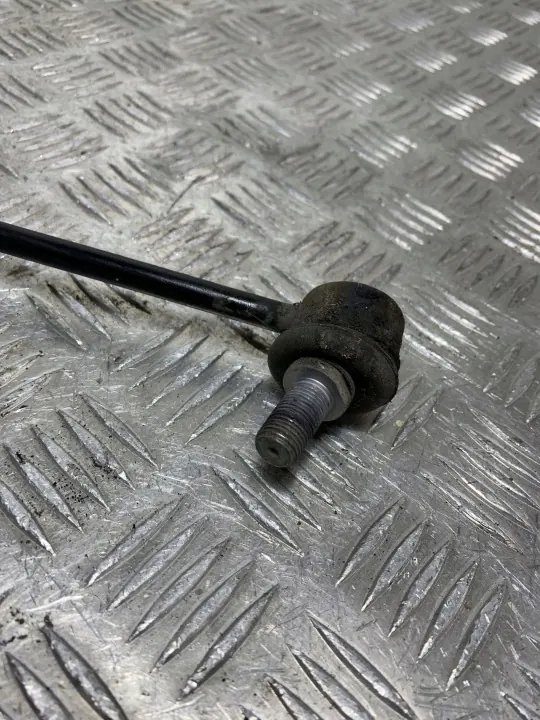 OEM FOB23996 Voor stabilisatorstang voor Hyundai Kona image 3