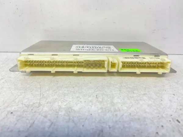 Mercedes-Benz OE A2515452132 Ophanging besturingseenheid image 3