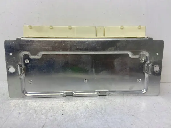 Mercedes-Benz OE A2515452132 Ophanging besturingseenheid image 4