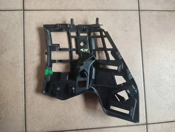 VOLVO XC90 II Supporto paraurti anteriore sinistro 31353405 image 2
