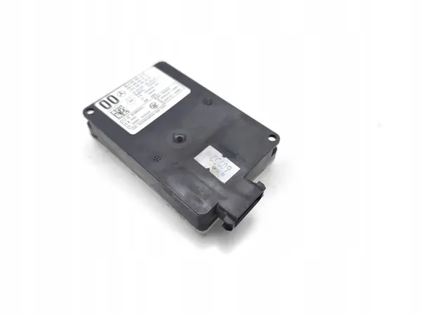 Radar Mercedes-Benz A-Class 2013 Diesel A0009051302 image 1