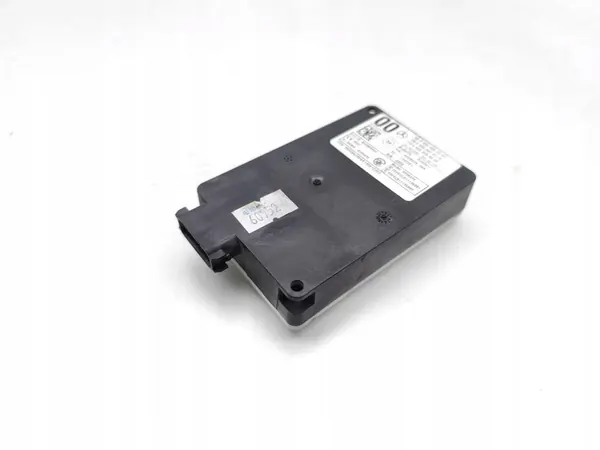 Radar Mercedes-Benz A-Class 2013 Diesel A0009051302 image 10