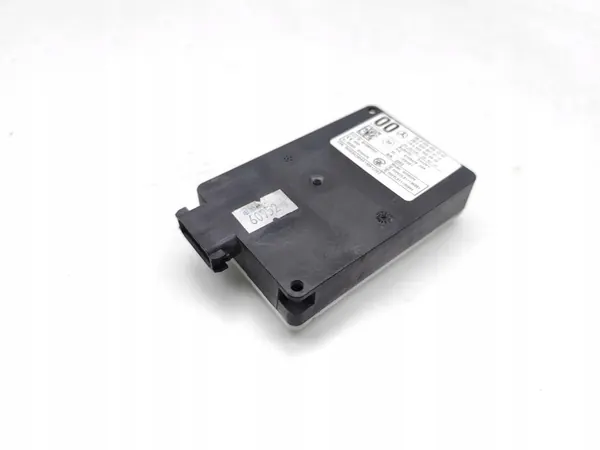 Radar Mercedes-Benz A-Class 2013 Diesel A0009051302 image 2