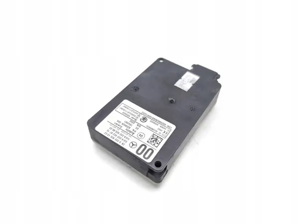 Radar Mercedes-Benz A-Class 2013 Diesel A0009051302 image 4