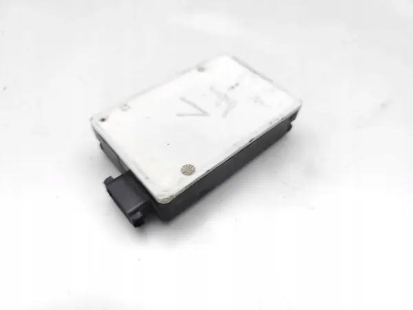 Radar Mercedes-Benz A-Class 2013 Diesel A0009051302 image 5