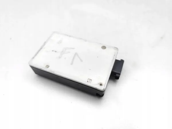 Radar Mercedes-Benz A-Class 2013 Diesel A0009051302 image 6