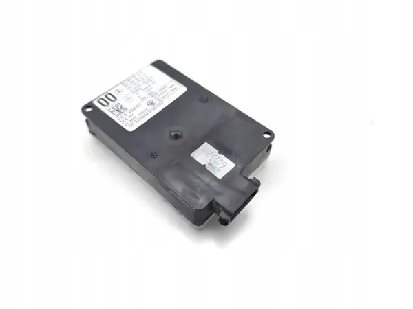 Radar Mercedes-Benz A-Class 2013 Diesel A0009051302 image 9