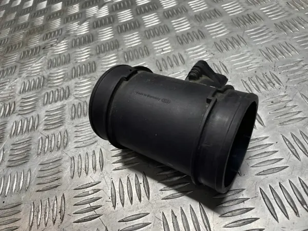 Flödesmätare OEM 25647102 för Opel Vectra C 3.2B image 3