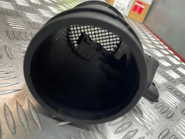 Flödesmätare OEM 25647102 för Opel Vectra C 3.2B image 6