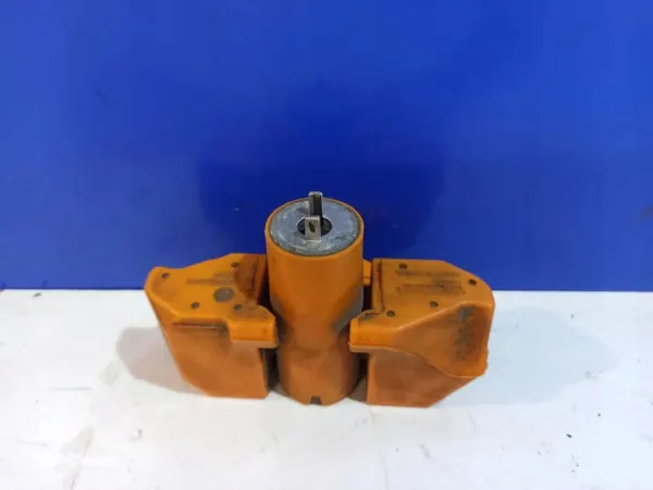 Peças de montagem Volvo S60 2017 OEM 31437233 image 2